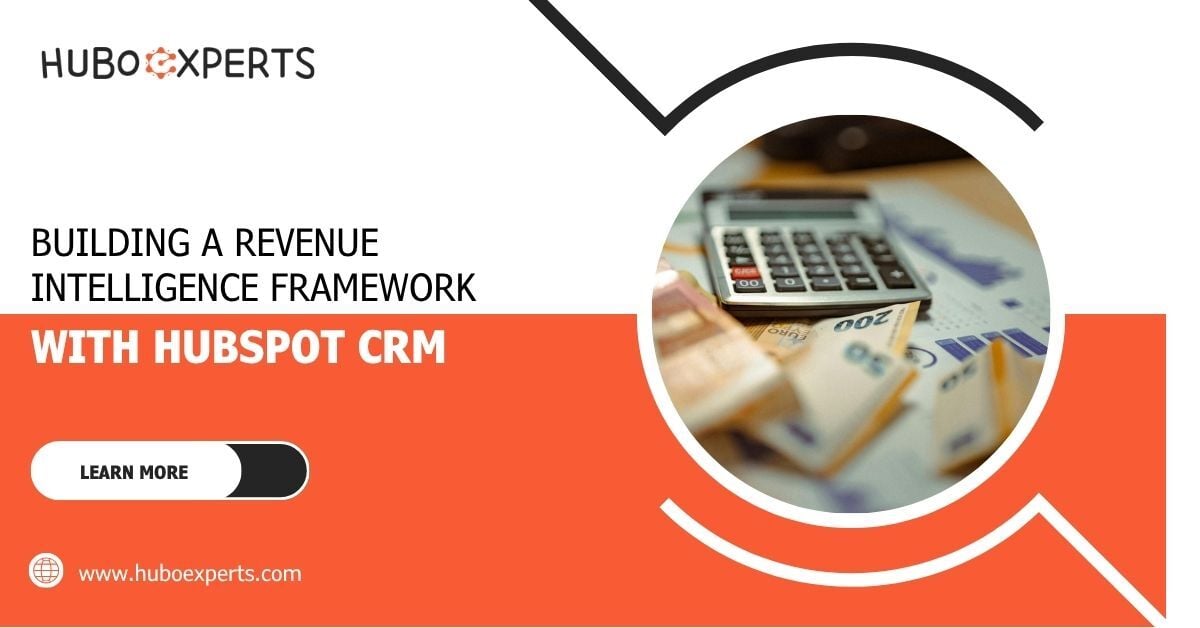 huboExpertsBlogs (15)