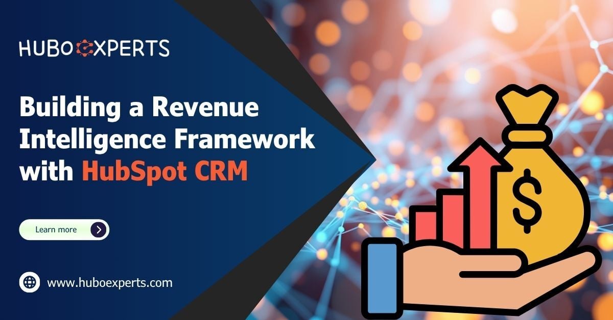 huboExpertsBlogs (16)