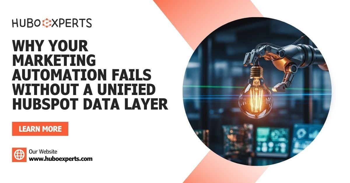 huboExpertsBlogs (18)