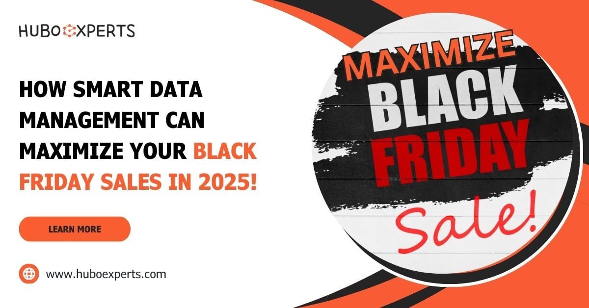 huboExpertsBlogs (19)