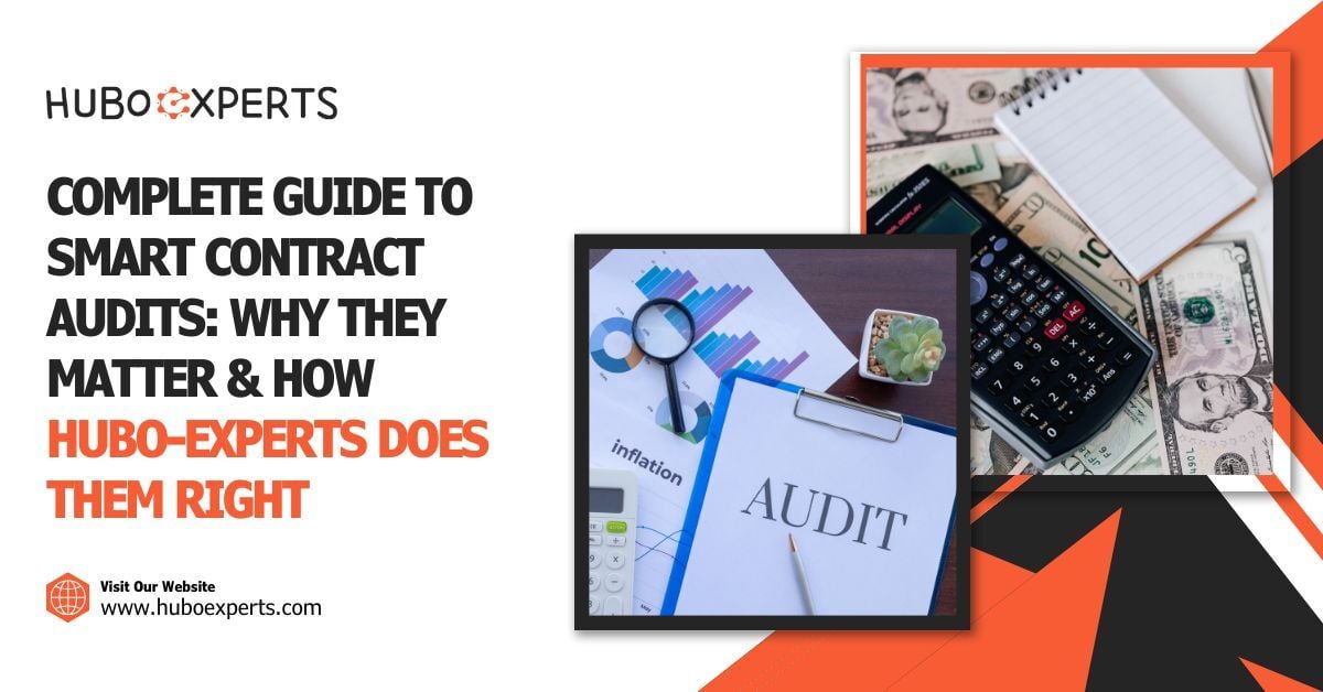 huboExpertsBlogs (20)