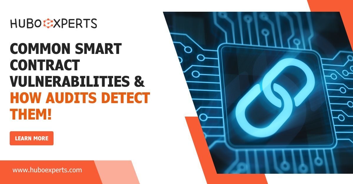 huboExpertsBlogs (21)