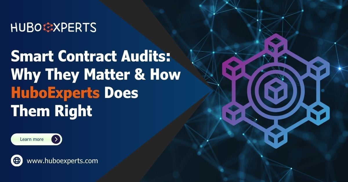 huboExpertsBlogs (22)