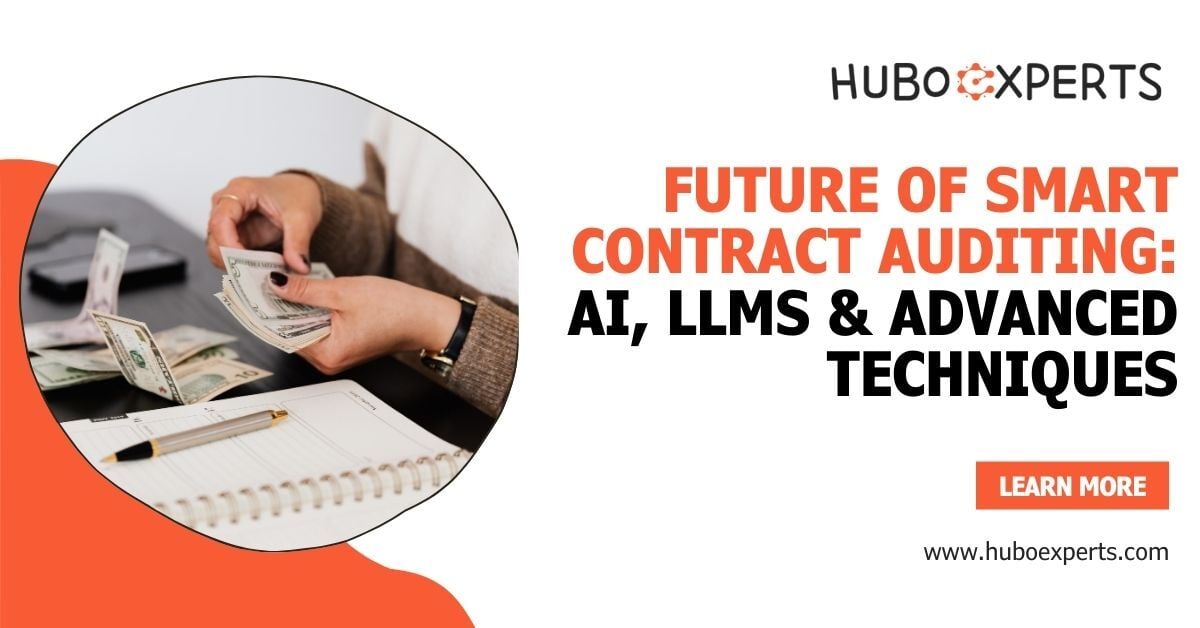 huboExpertsBlogs (23)