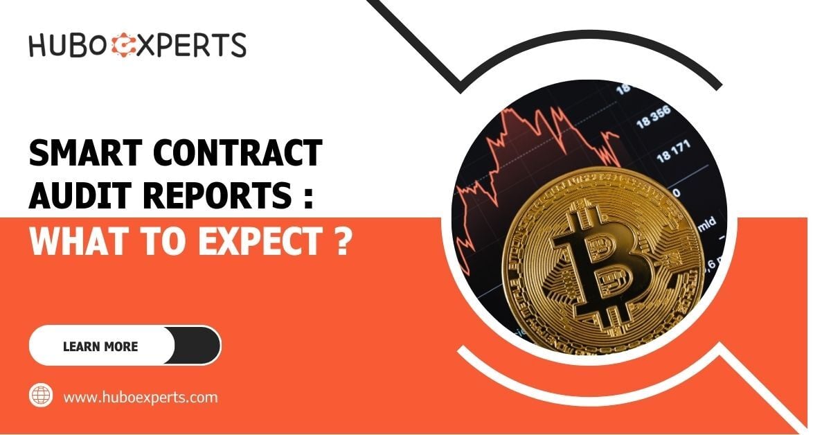 huboExpertsBlogs (24)