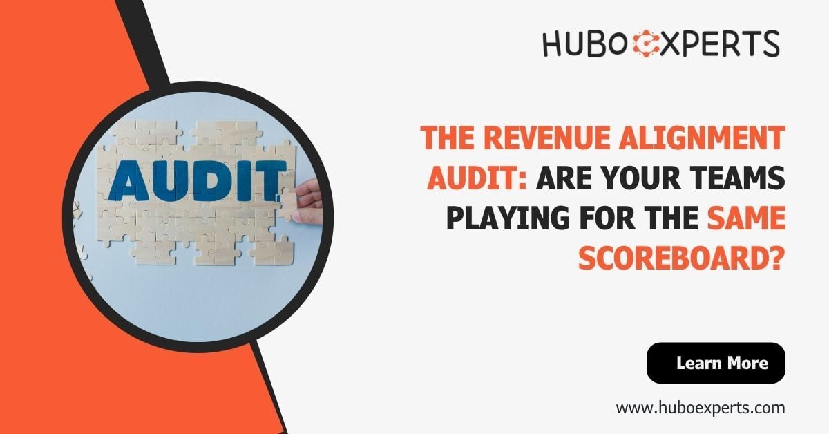 huboExpertsBlogs (5)-1