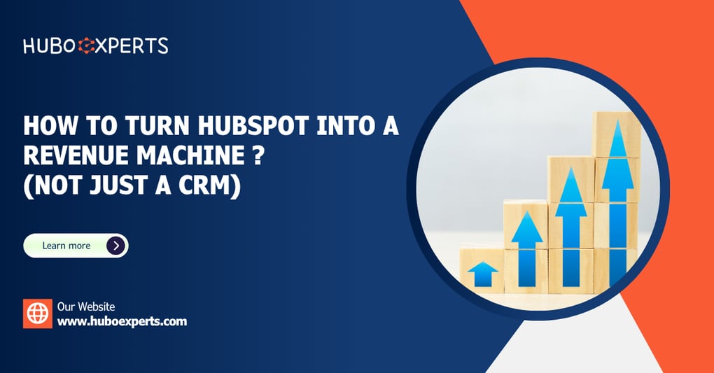 huboExpertsBlogs-1