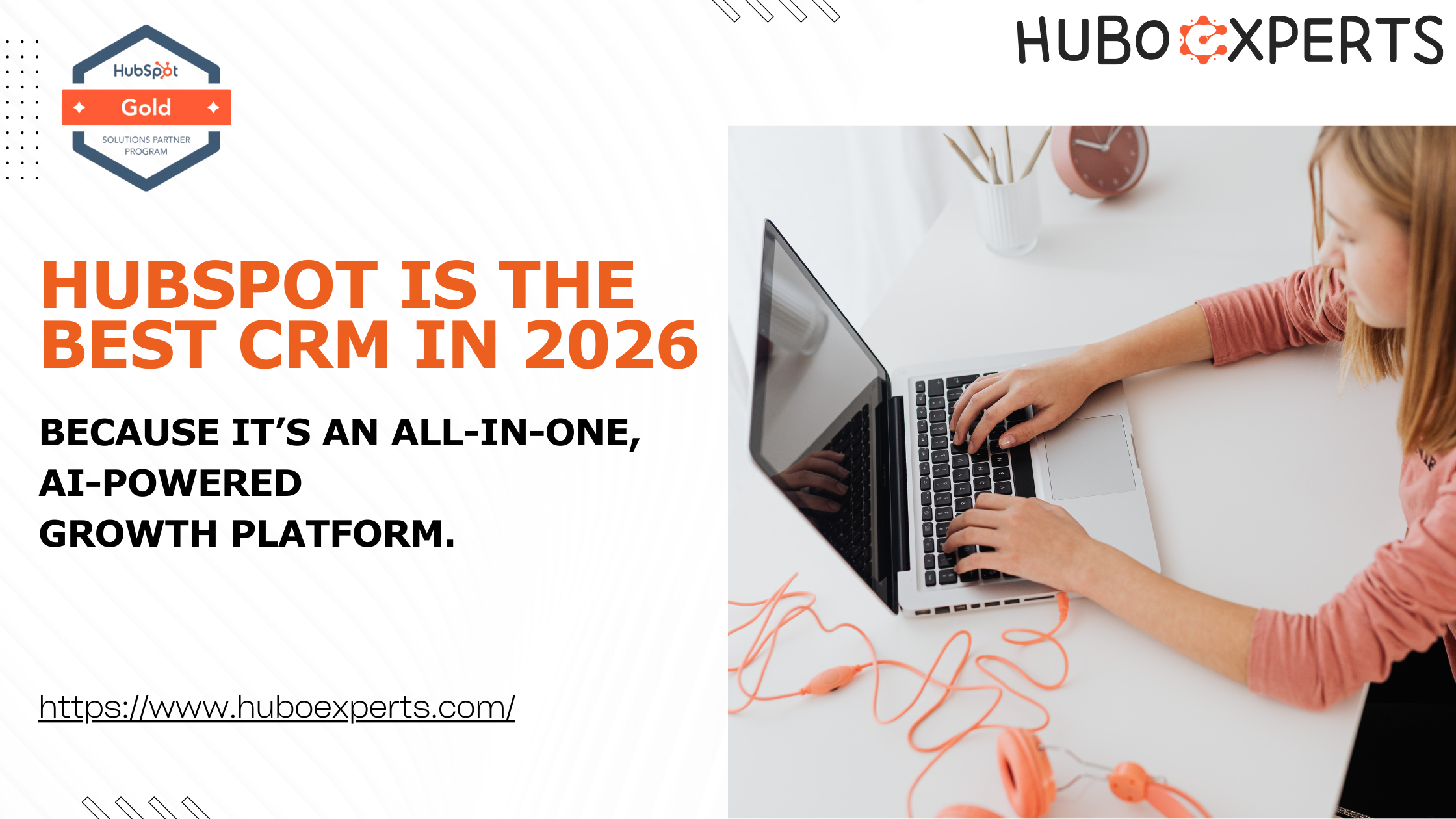 hubspot blog