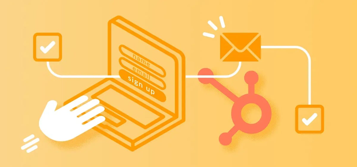 hubspot-DOI.png