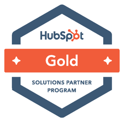 hubspot-gold-partner-badge-min-1