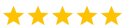 5 start rating