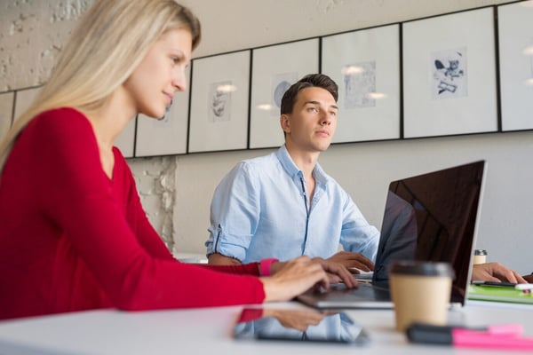 HubSpot Agency Perth | Huboexperts