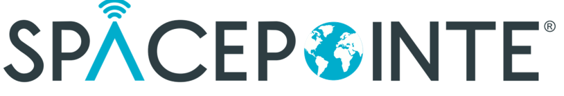 spacepointe_logo