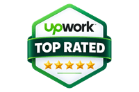 upwork