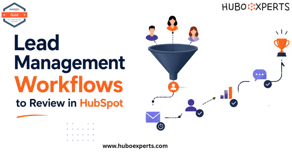 www.huboexperts.com (17)