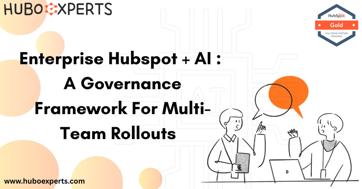www.huboexperts.com (5)