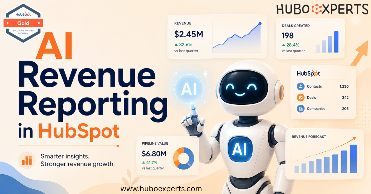 www.huboexperts.com-1