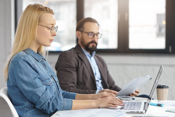 Inbound Marketing Consultant UK| Huboexpets