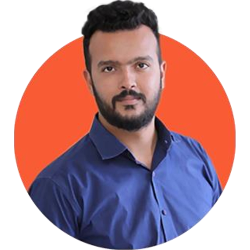 Divyanshu Tuli