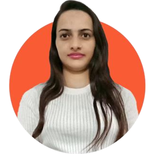 Seema