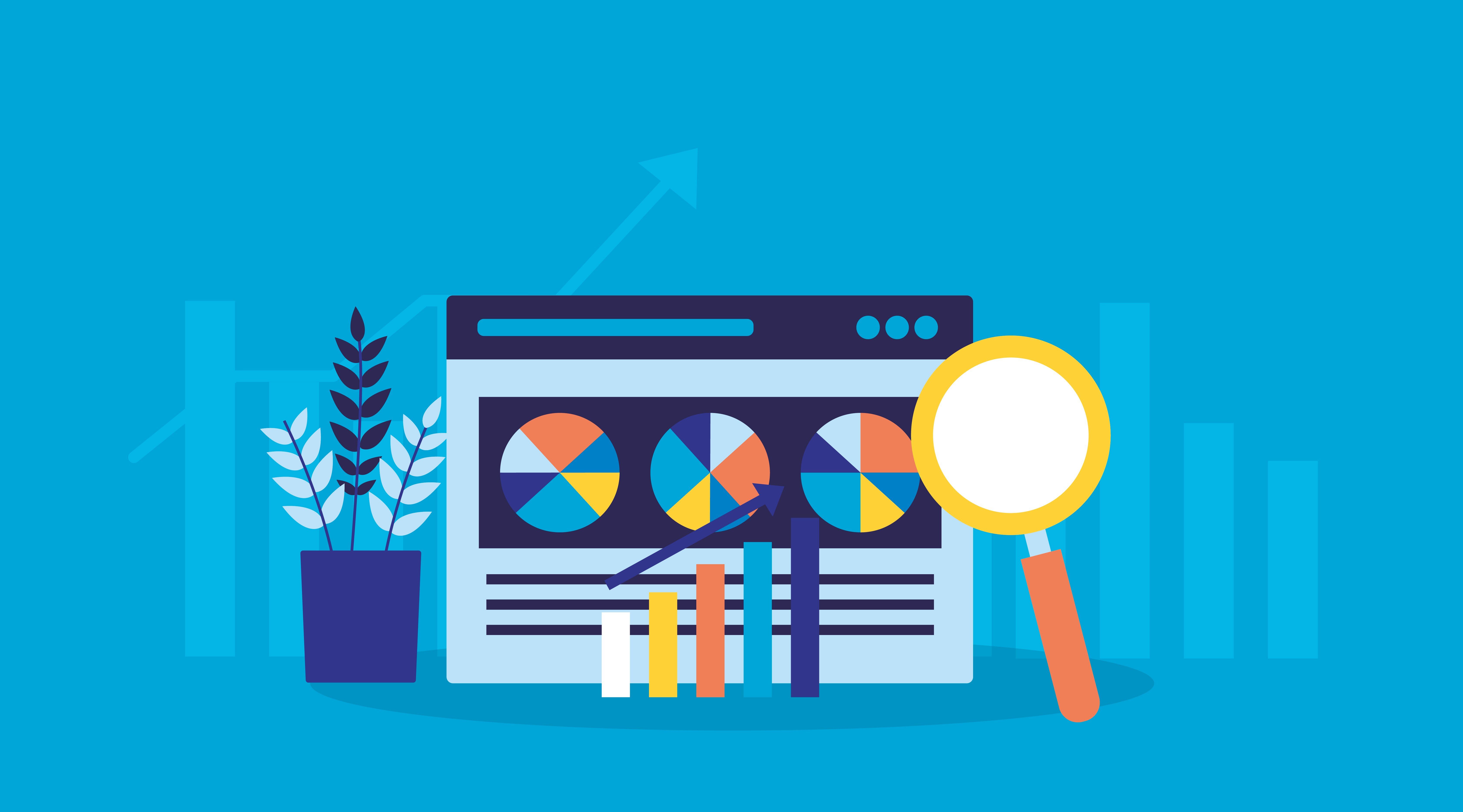 HubSpot Experts | Huboexperts