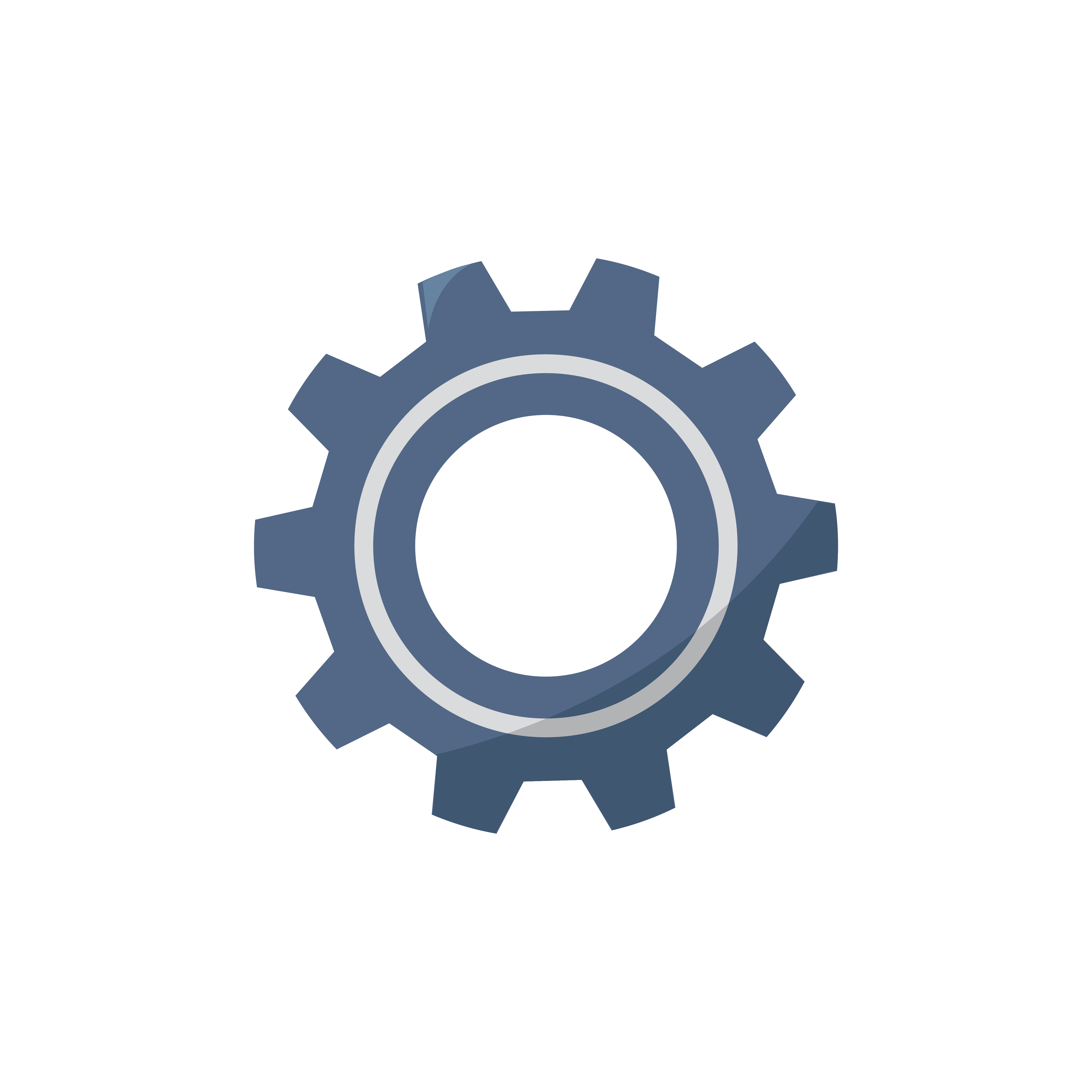 Service Icon