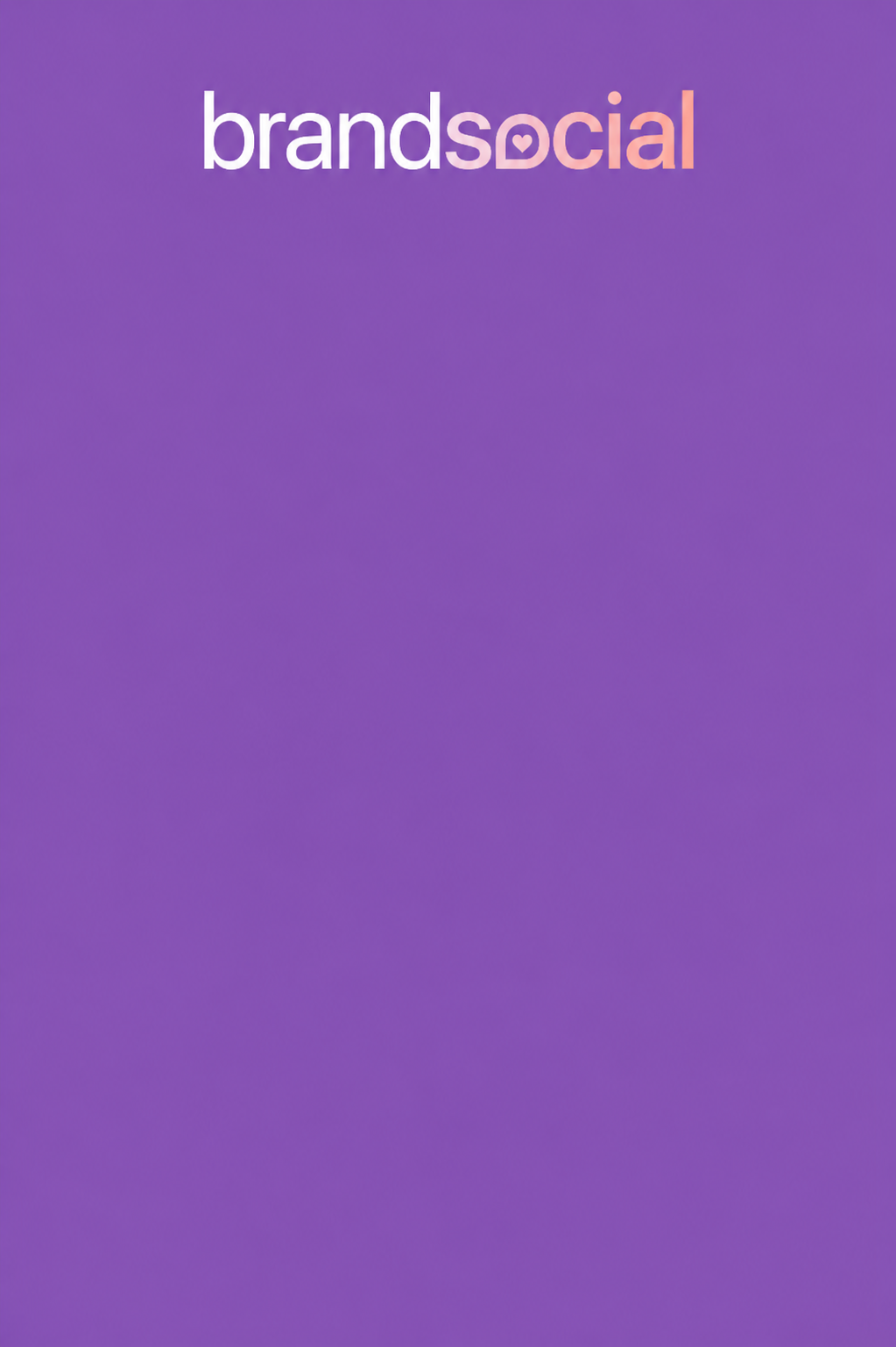 Brandsocial Case Study