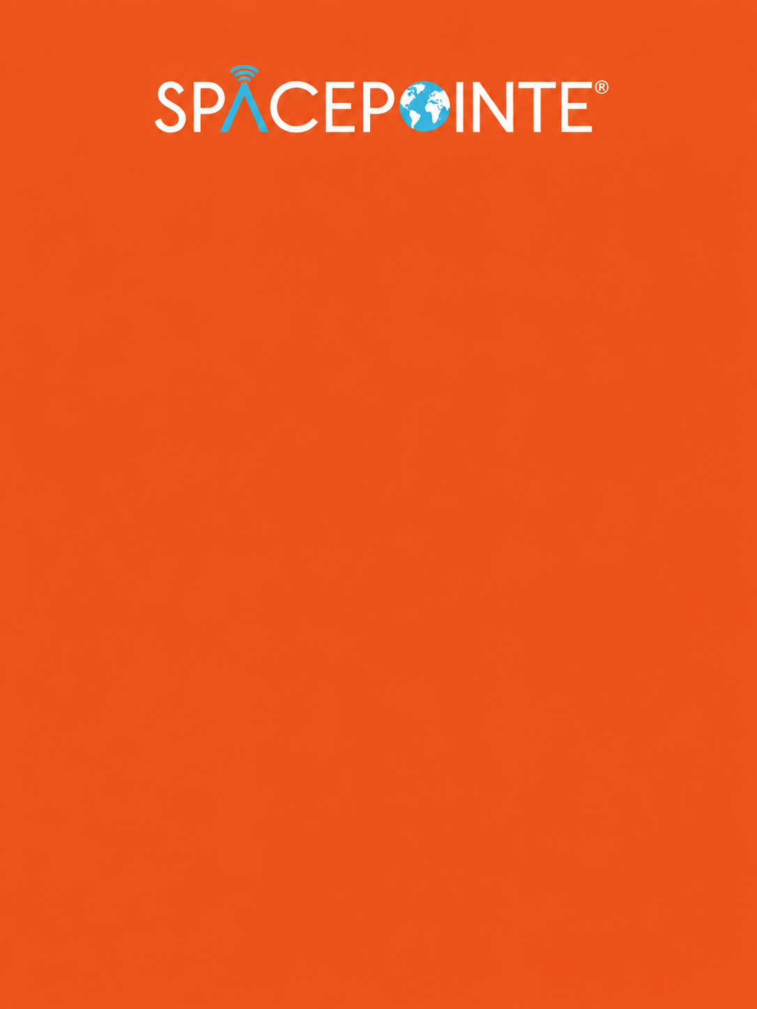 SpacePoint case study template