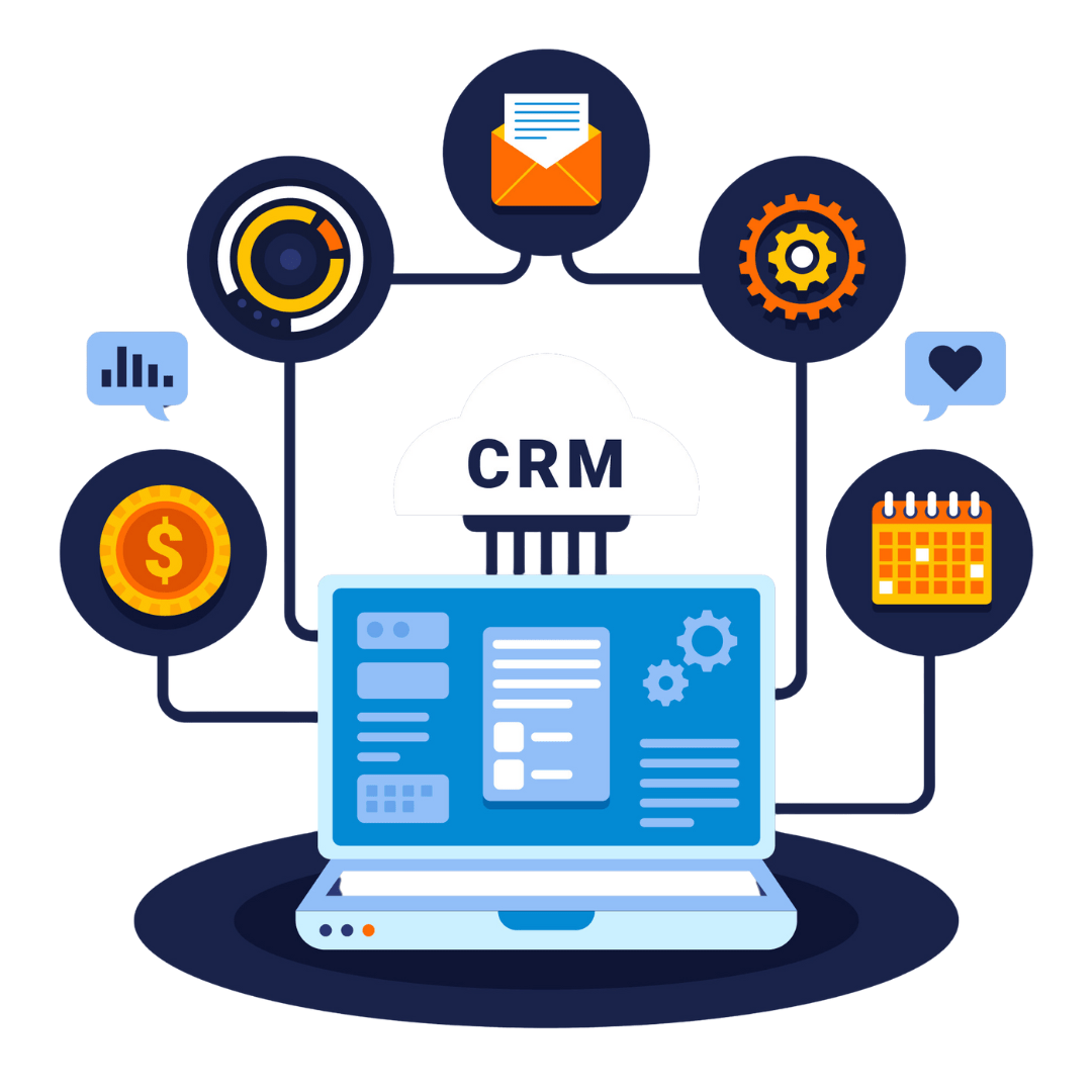 Certified Hubspot Consultants (1)-min