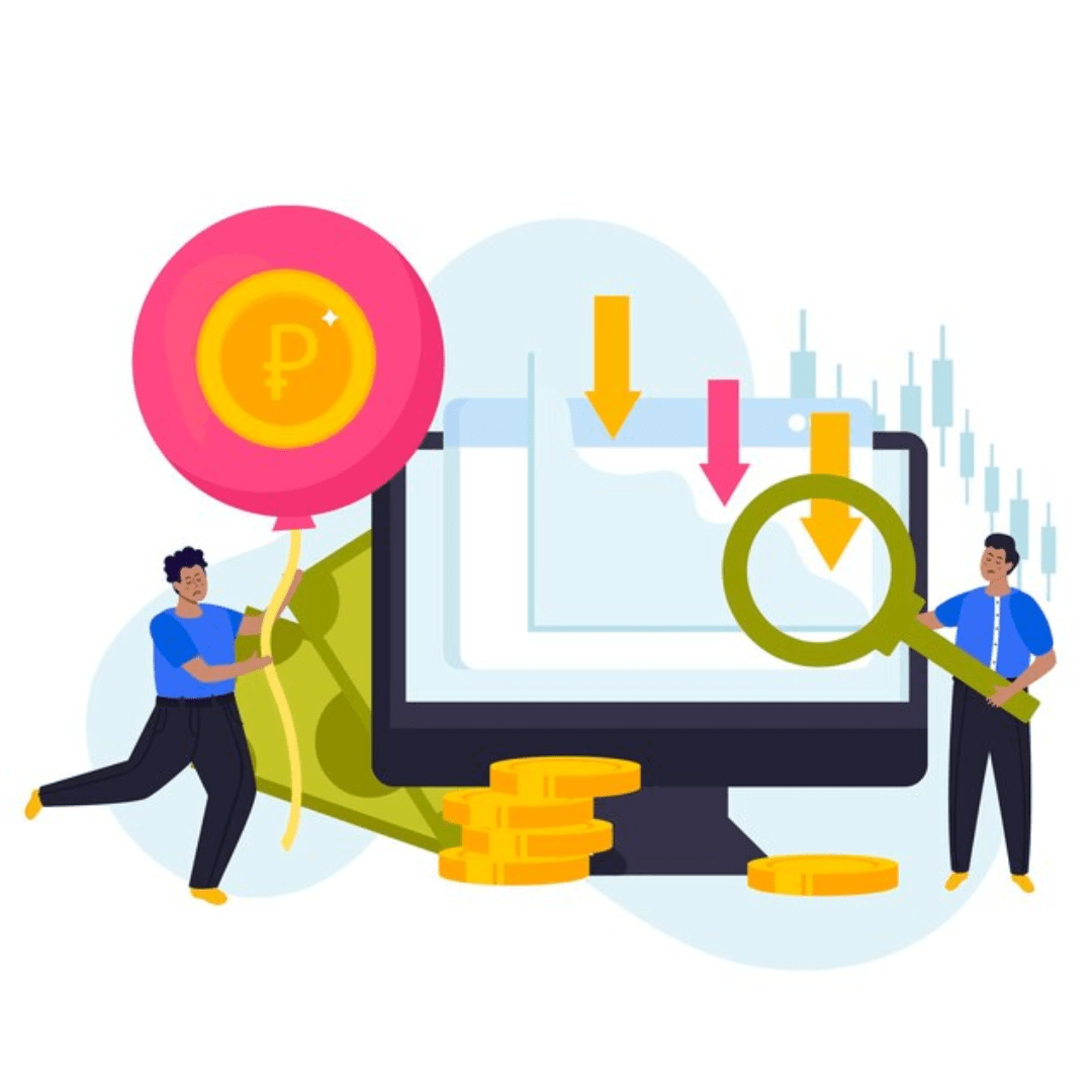 Certified Hubspot Consultants (2)-min