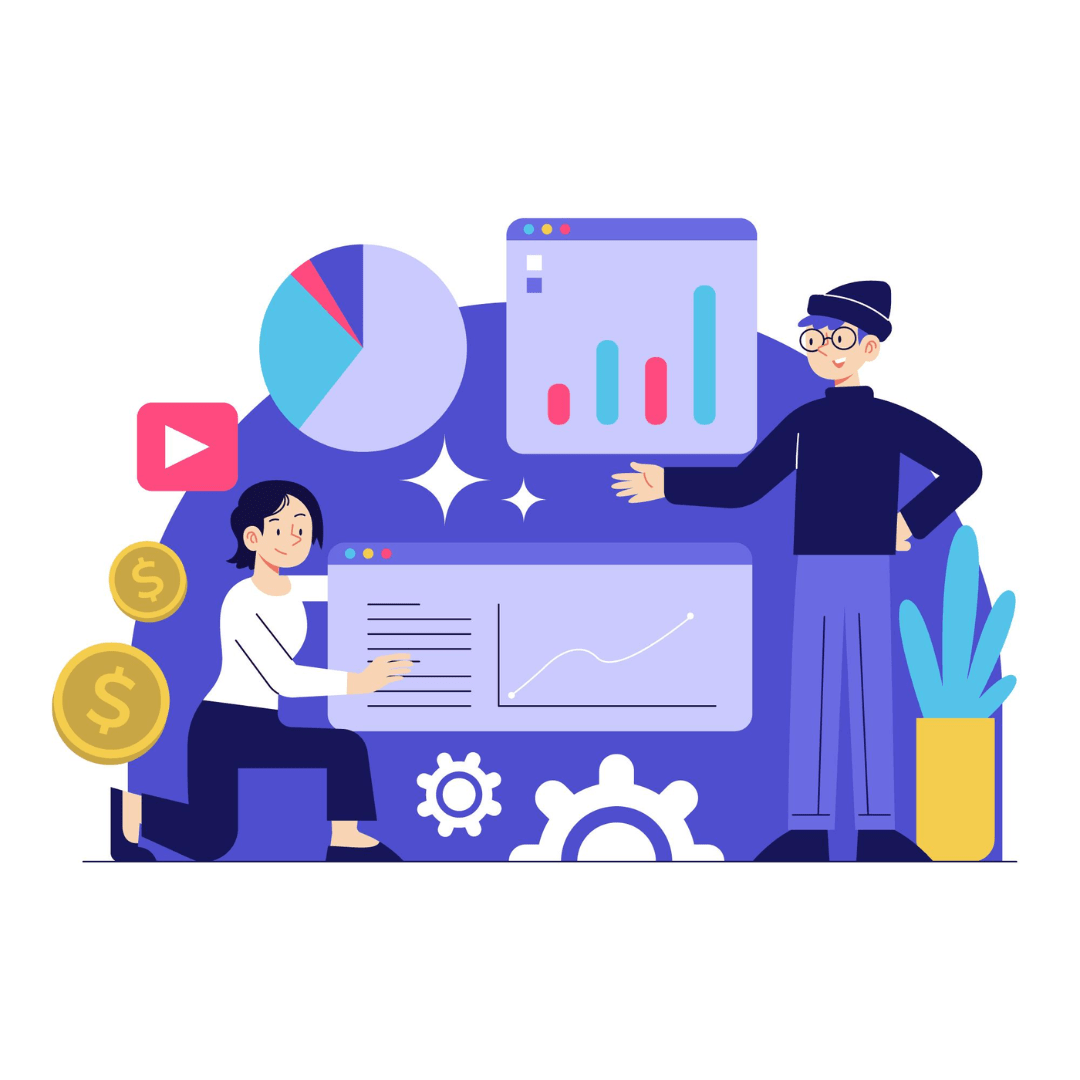 Certified Hubspot Consultants (4)-min