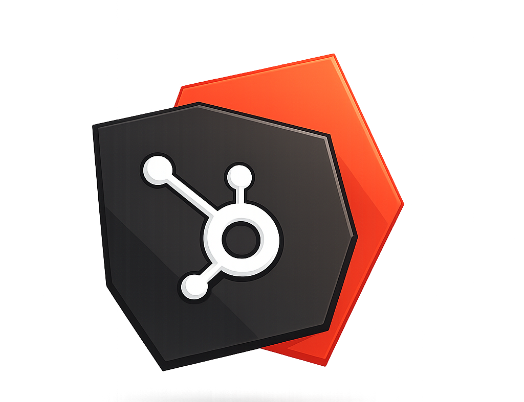 Hubspot Onboarding