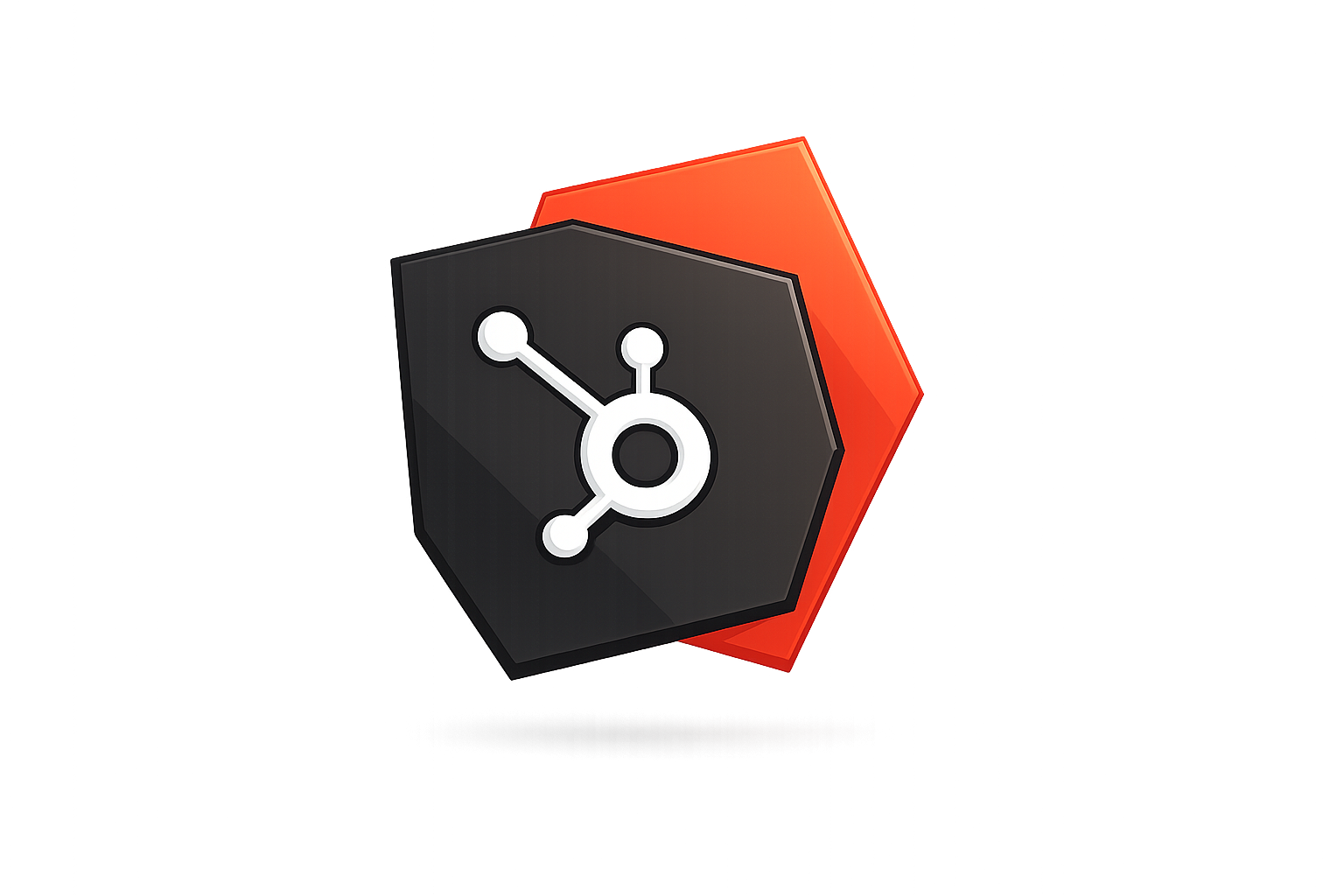 HubSpot Onboarding