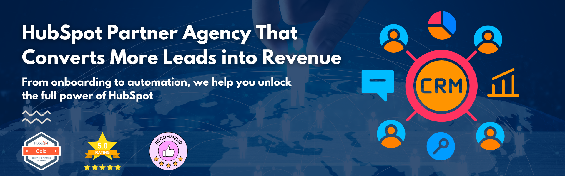 HubSpot Partner Agency That Converts More Leads Into Revenue (2)