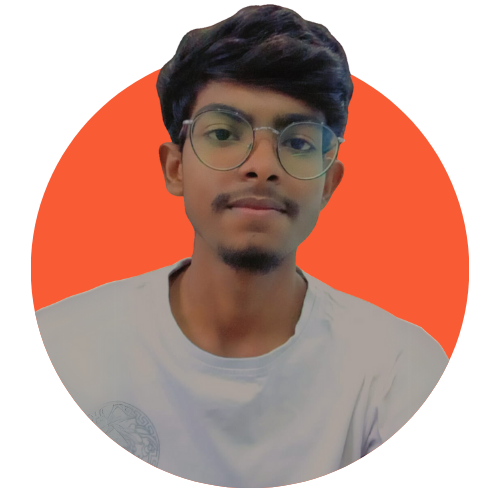 Aniket Singh
