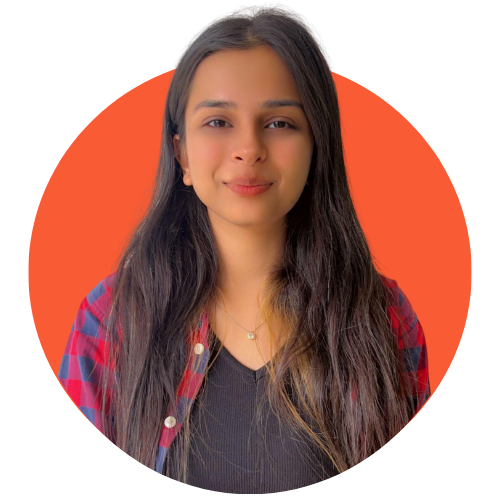 Muskan Kwatra