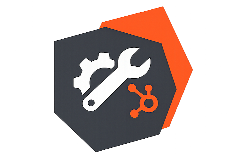 Hubspot Implementation