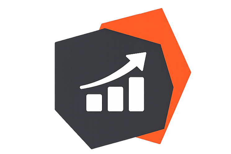 Hubspot Sales Hub