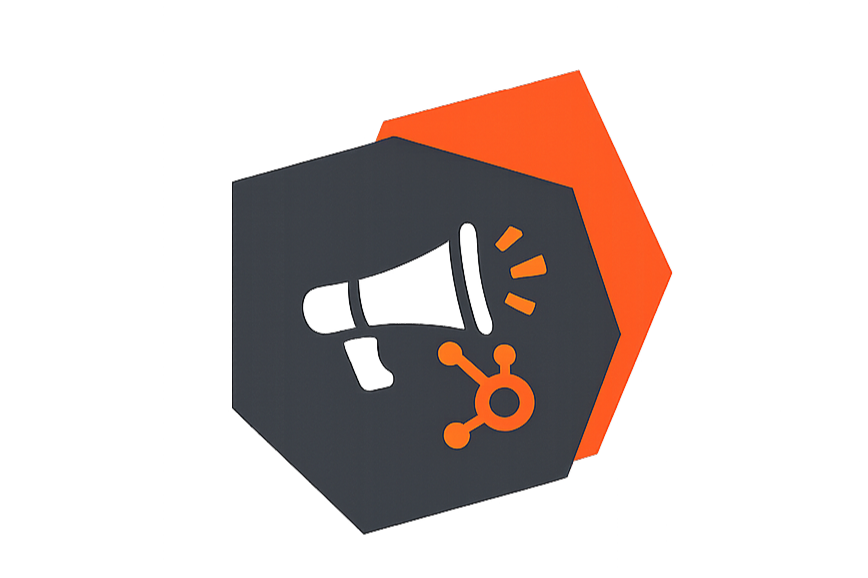 Marketing Hub