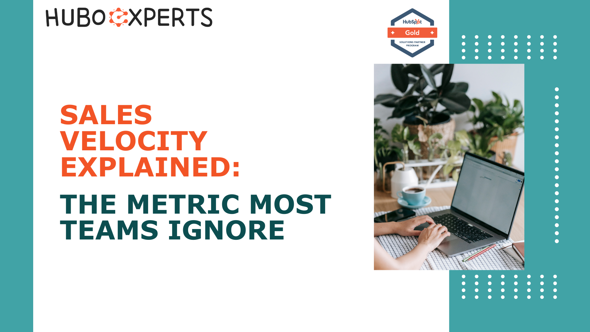 huboexperts