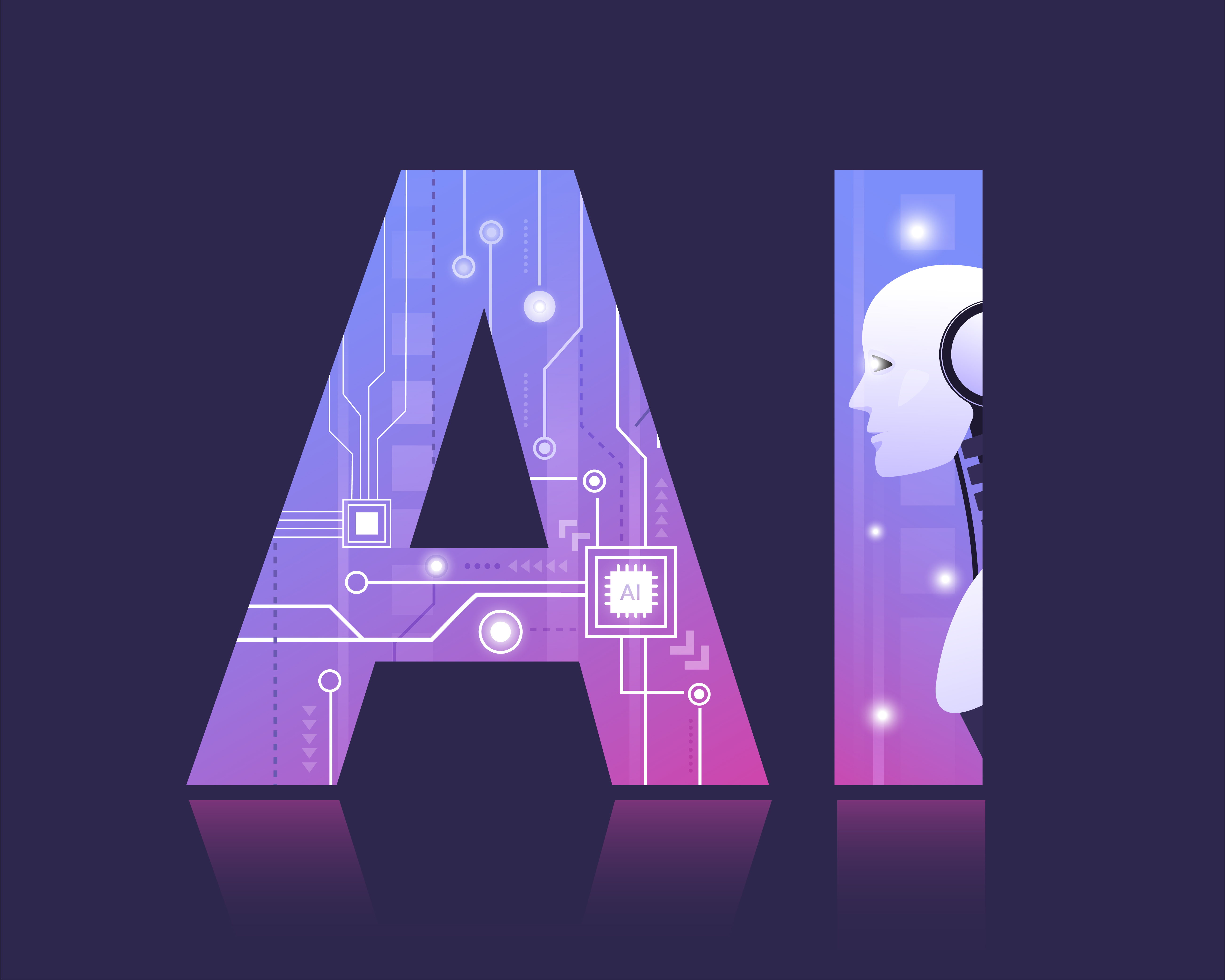 AI Icon