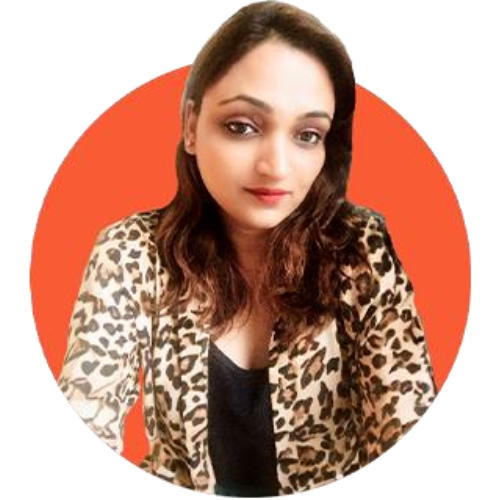 Rajvir Kaur